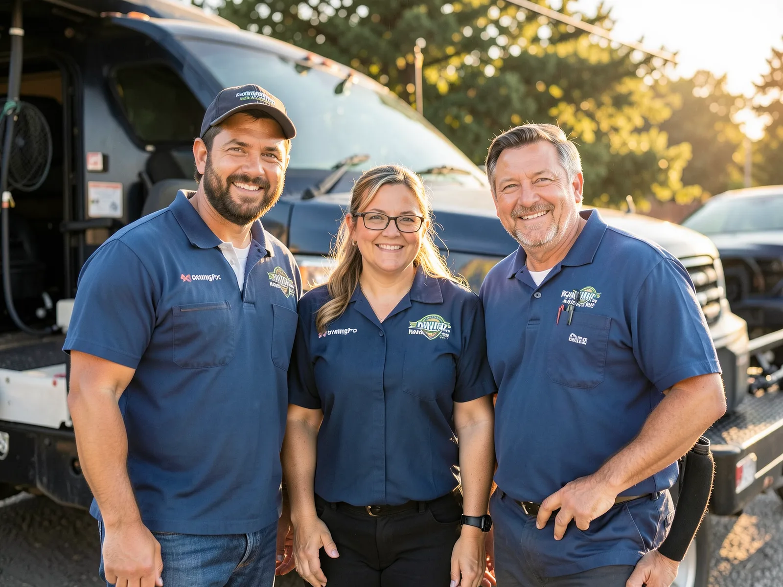 Roof Repair company in Bethlehem, KY