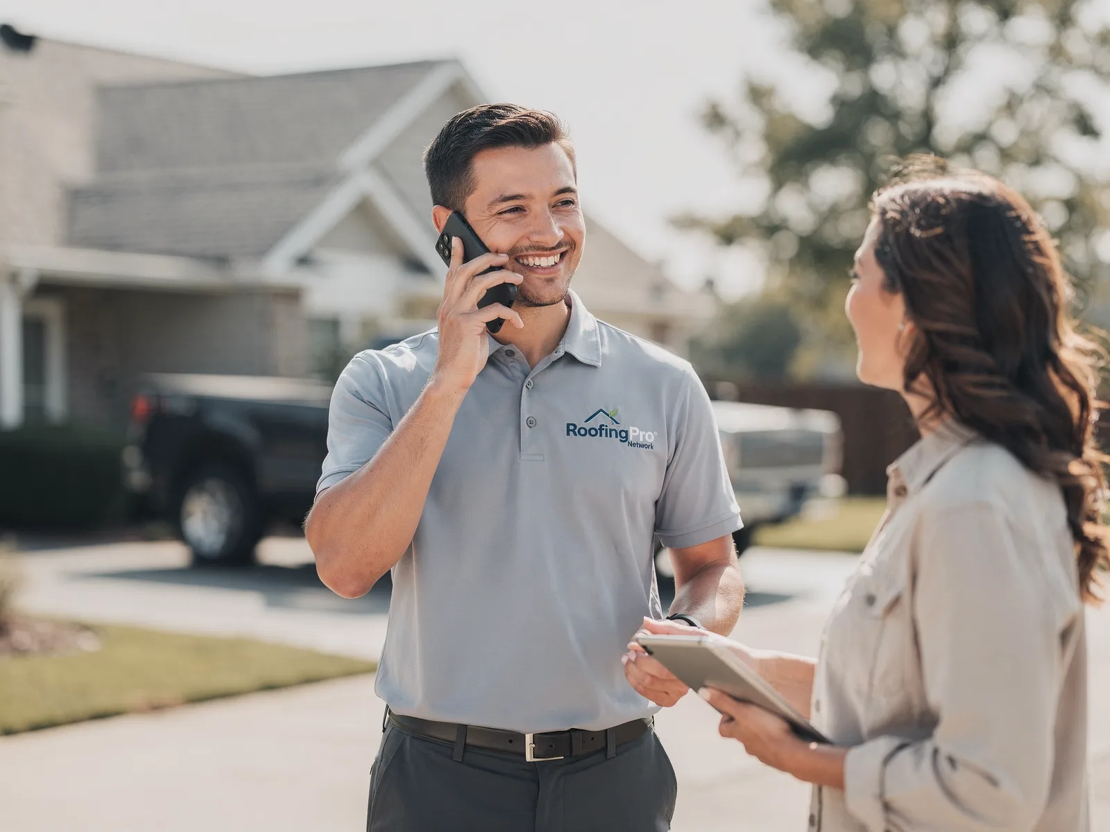Roof Repair Bethlehem, KY FAQs